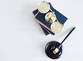 RNA CNA Phlebotomist Continuing Education Courses